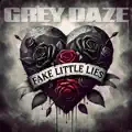 Fake Little Lies