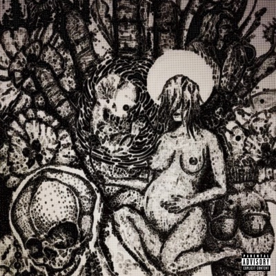 Beyond the Living and the Dead