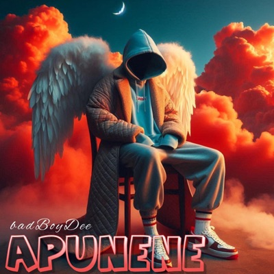 Apunene - Single