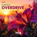 Overdrive