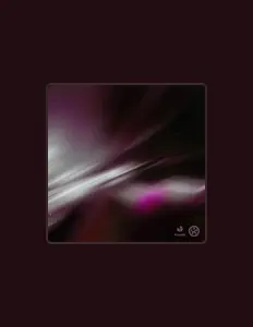 Poslechněte si interpreta Flushed, sledujte hudební videa, přečtěte si životopis, podívejte se na data turné a další informace.