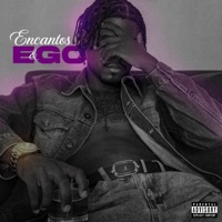 Encantos & Ego - EP - Erizinn