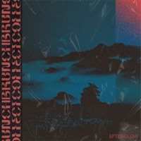 Orbit - Single - Thorn.vii