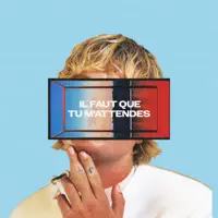 IL FAUT QUE TU M ATTENDES — JOHNNY JANE