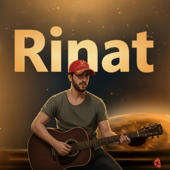 Nə olar Allah'ım ayırma bizi song art