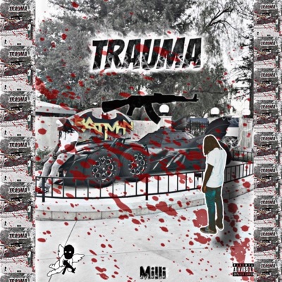 Trauma