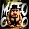 MATEO BRAINROT FUNK - PHONK HUB lyrics