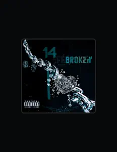 Ακούστε περιεχόμενο από Flvma, παρακολουθήστε μουσικά βίντεο, διαβάστε το βιογραφικό, δείτε ημερομηνίες περιοδείας, και πολλά ακόμη!