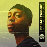 Mon ciel - Single - Eesah Yasuke