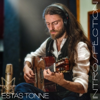 Introspection - EP - Estas Tonne