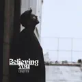 believing you
