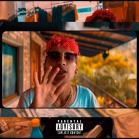 100 Por Zelle - Single - Lino Bmc