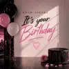 Drew Sidora - It's Your Birthday
