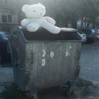 who am i 2 u? - Single - ArukuZan