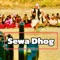 Sewa Dhog - Roshan Baluwa lyrics