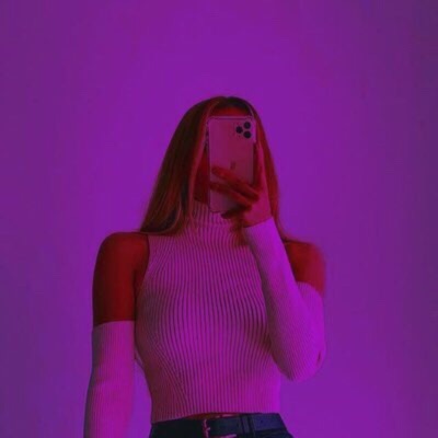 БЛИЗКИ - Single
