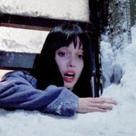 peace of mind Wolfyy