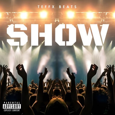Show - Single