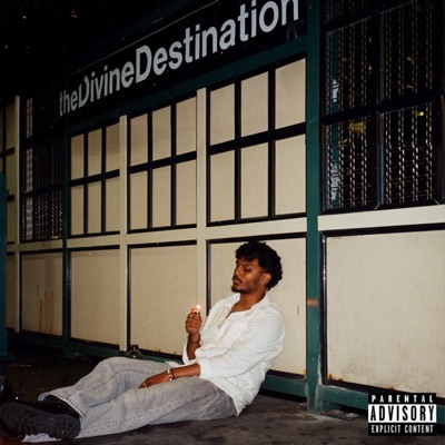 theDivineDestination.