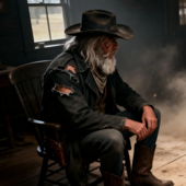 Same Booth Still There