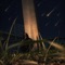 Shooting Star - 2owey lyrics