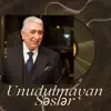 Arif Babayev - Çahargah