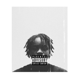 HOMIE (feat. Famous Freaky) Juicx