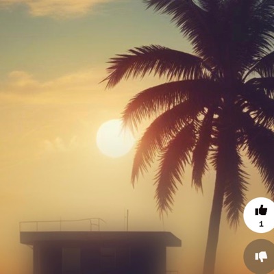 Duele Perderte - Single