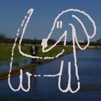 Cómo Será Vivir en el Campo — Depresión Sonora