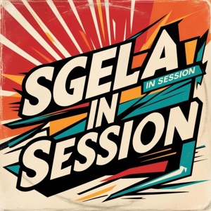 Jakalas (feat. Mr Bique Tunes & Sgija'Disciples)