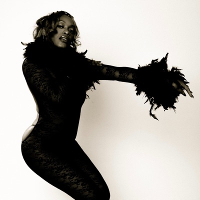 One Night (Catch Me) [feat. Zediam] - Single