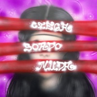 Ciega, Sordomuda - Single - SoFTT