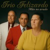 Cruz Pesada