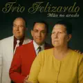 Cruz Pesada