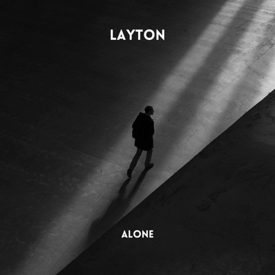Alone - Single