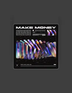 Écoutez Banglistik, regardez des vidéoclips, lisez la biographie, consultez les dates de tournée et plus encore !