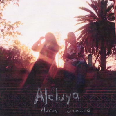 Aleluya - Single