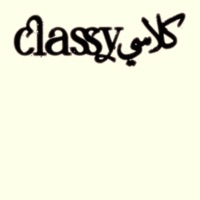 CLASSY (feat. REVU) - Single - Sakt