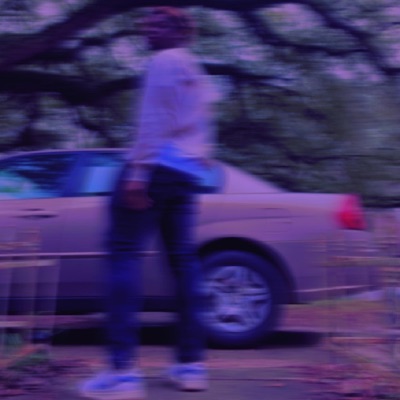 3scape (feat. Devaughn) - Single