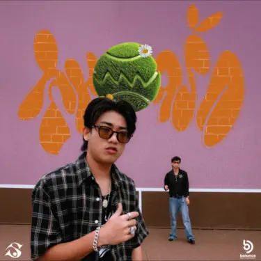 สมดุลรัก (Balance) [feat. Sexski]