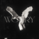 worry - LONOWN & riserayss