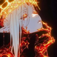 MONTAGEM GRAMMA FUNK - EP - nevercryed & yungwhyy