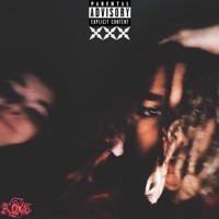 US VS. THE WORLD - Single - ROXAS333