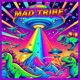 Instant Enlightenment Single
