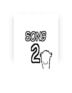 Listen to D'Chymnyz, watch music videos, read bio, see tour dates & more!