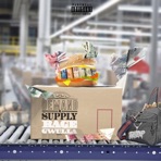 Demand N Supply - Single