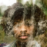 Also Codachrome - EP - Grandace