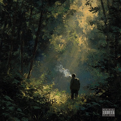 Delted Memories - EP