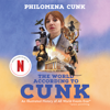 The World According to Cunk - Philomena Cunk