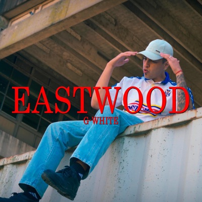 Eastwood - Single